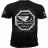 Футболка Bad Boy badshirt0214