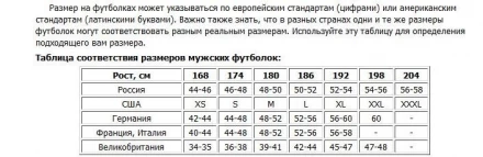 Футболка Bad Boy badshirt0214, фото 3