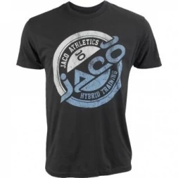 Футболка Jaco jacshirt086, фото 1