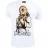 Футболка Tatami Jiu-Bacca T-Shirt