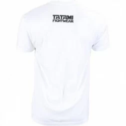 Футболка Tatami Jiu-Bacca T-Shirt, фото 2