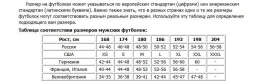 Футболка Tatami Jiu-Bacca T-Shirt, фото 3