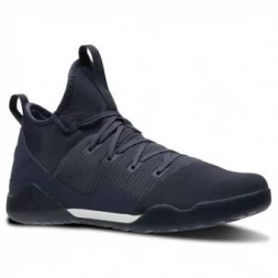 Боксерки/ Борцовки REEBOK Combat Noble Trainer 8623