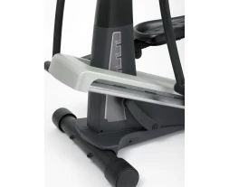 Эллиптический тр-р NordicTrack E 10 Rear Drive, фото 3