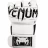 Перчатки ММА Venum Undisputed 2.0 White