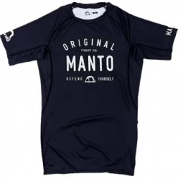 Рашгард Manto manrash0102, фото 3