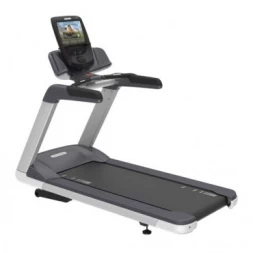 Беговая дорожка PRECOR TRM 781, фото 3