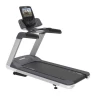 Изображение товара Беговая дорожка PRECOR TRM 781