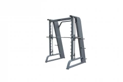 Силовой тренажер GROME fitness AXD5063A