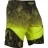Шорты Venum venshorts0198