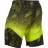 Шорты Venum venshorts0198