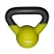 Гиря двухцветная FOREMAN FM/TTK-8, вес: 8 кг