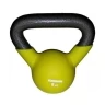 Изображение товара Гиря двухцветная FOREMAN FM/TTK-8, вес: 8 кг