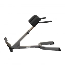 Гиперэкстензия 45 градусов Body-Solid GHYP345, фото 2