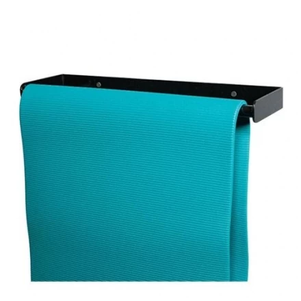 Настенный держатель для ковриков First Place All-Purpose Mat Rack, фото 1