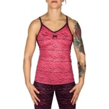 Майка Venum venshirt0272