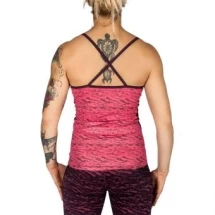 Майка Venum venshirt0272