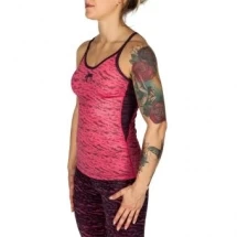 Майка Venum venshirt0272