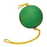 Изображение товара Мяч с веревкой Perform Better Extreme Converta Ball, вес: 4 кг