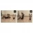 Гиря 29,5 кг (65lb) классическая