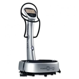 Виброплатформа POWERPLATE MY7, фото 1