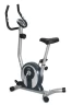 Изображение товара CARBON FITNESS U100 Велотренажер домашний