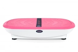 3D Виброплатформа VF-S800 Pink, фото 3
