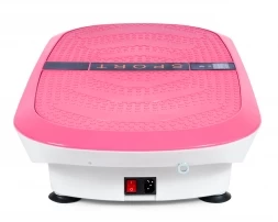 3D Виброплатформа VF-S800 Pink, фото 4