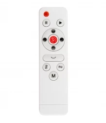 3D Виброплатформа VF-S800 Pink, фото 9