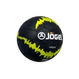 Мяч футбольный Jögel JS-1100 Urban №5
