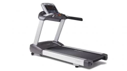Беговая дорожка Spirit Fitness СT850				, фото 1