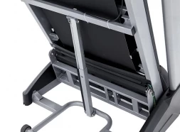 Беговая дорожка Spirit Fitness СT850				, фото 5