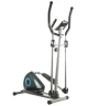 Изображение товара Тренажер эллиптический STARFIT VE-107 Century, магнитный