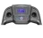 CARBON FITNESS T706 HRC Беговая дорожка домашняя