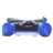 Лодка ПВХ REEF Тритон 390F НД под мотор ФАЛЬШБОРТ