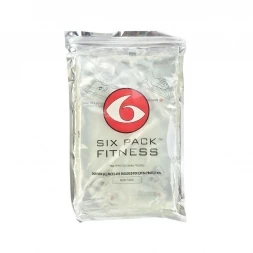 Аккумулятор холода 6 Pack Fitness (пакет), размер Large