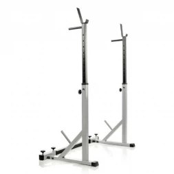 Стойки под штангу MironFit Rk-05 (Серия РЕКОРД), фото 1