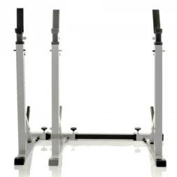Стойки под штангу MironFit Rk-05 (Серия РЕКОРД), фото 4