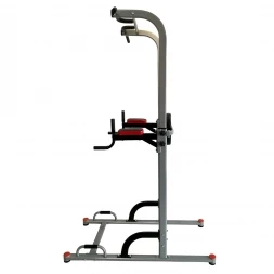 Турник-брусья DFC Power Tower Homegym G040, фото 2