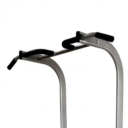 Турник-брусья DFC Power Tower Homegym G040, фото 8