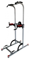 Турник-брусья DFC Power Tower Homegym G040, фото 1
