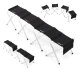 Скамья для команды QUICKPLAY MODULAR BENCH (4 персоны)