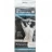 Тейп динамический PosturePals Box tape, арт. PP-Box-T, преднарезка, 5 шт. в уп., телесный