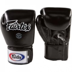 Перчатки Fairtex faiboxglove058