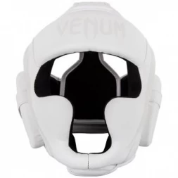 Шлем Venum venbprhel030, фото 2