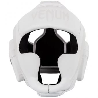 Шлем Venum venbprhel030, фото 2