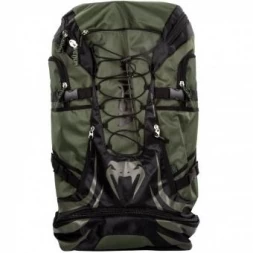 Рюкзак Venum Challenger Xtreme Khaki/Black, фото 1