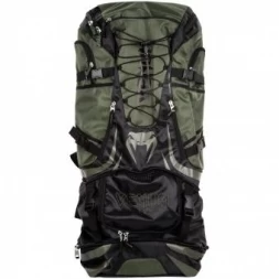 Рюкзак Venum Challenger Xtreme Khaki/Black, фото 2