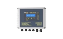 Ионизатор Акон SILVERPRO LIGHT 25м3