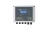 Ионизатор Акон SILVERPRO LIGHT 25м3